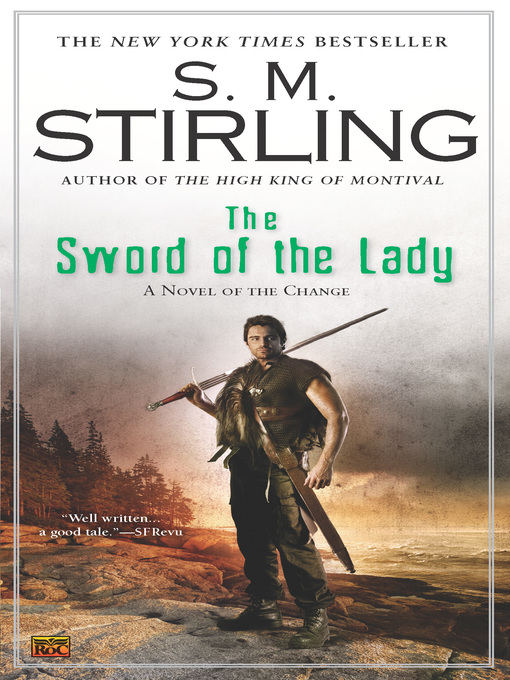 Click image to view full cover